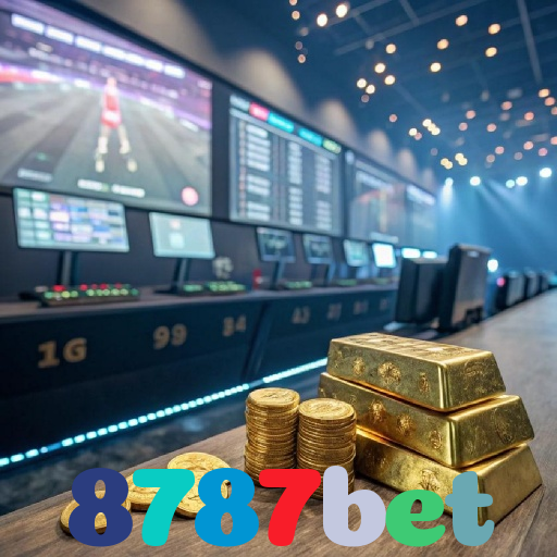 8787bet：Jogue poker, aposte no futebol e ganhe em grandes jogos de cassino!