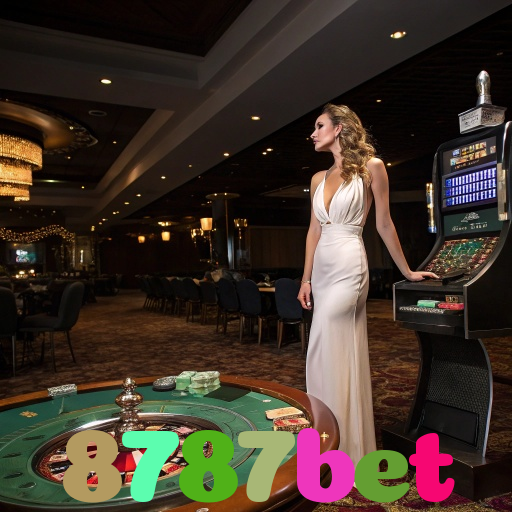 8787bet：Aposte no futebol, jogue poker e conquiste vitórias épicas!