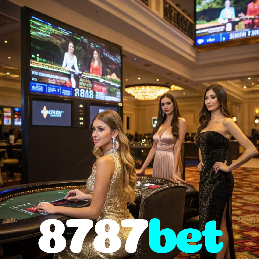 8787bet:Jogue poker, aposte no futebol e ganhe em grandes jogos de cassino!