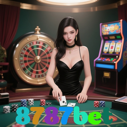 8787bet:Aposte no futebol, jogue poker e conquiste vitórias épicas!