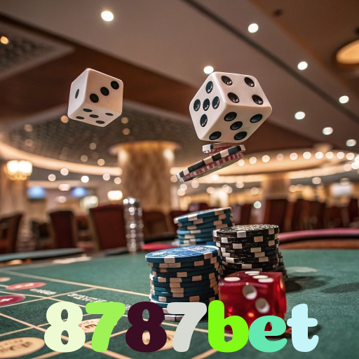 8787bet:Jogue poker, aposte no futebol e ganhe em grandes jogos de cassino!
