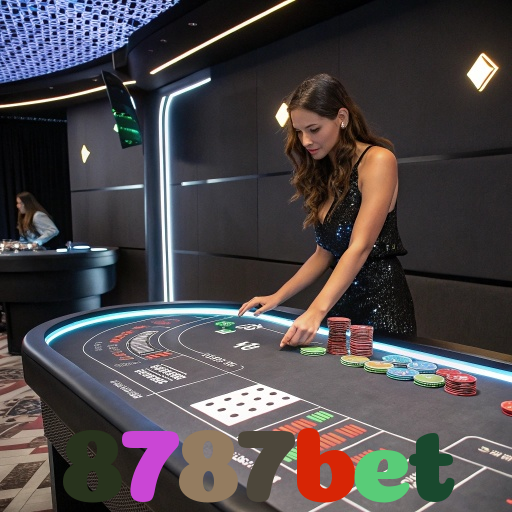 8787bet:Aposte nas melhores slots e conquiste prêmios como nunca!