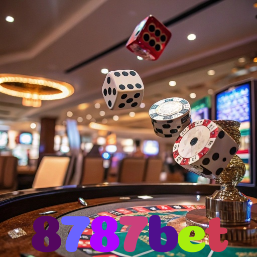 8787bet:Aposte no futebol, jogue poker e conquiste vitórias épicas!