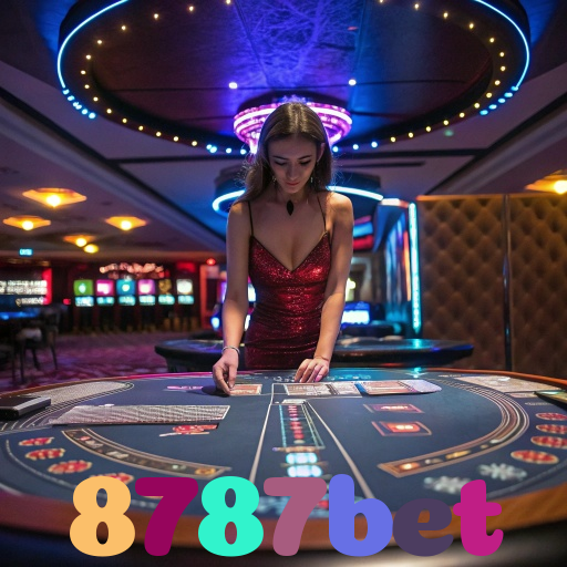 8787bet:Aposte no futebol, jogue poker e conquiste vitórias épicas!