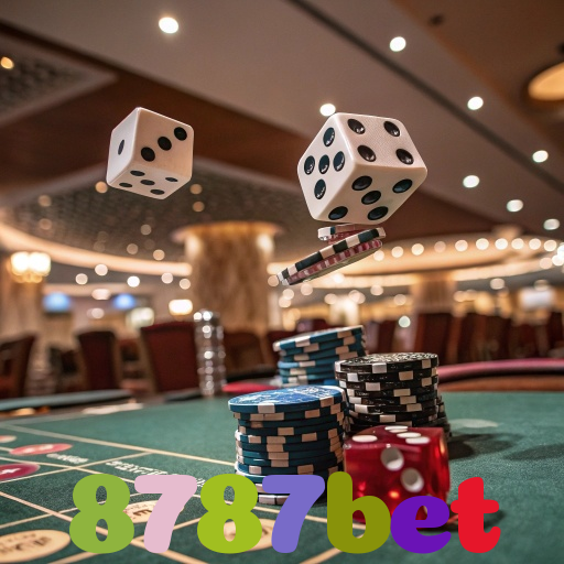 8787bet：Aposte no futebol, jogue poker e conquiste vitórias épicas!