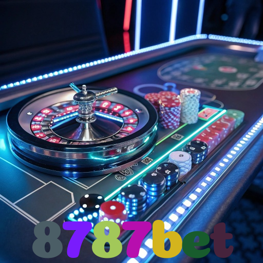 8787bet:Aposte nas melhores slots e conquiste prêmios como nunca!