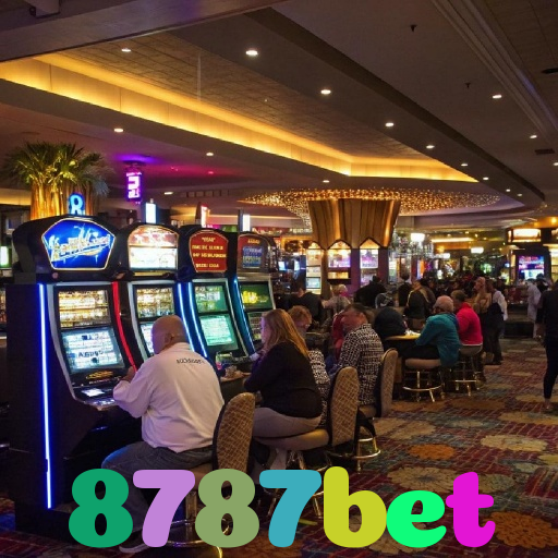 8787bet：Aposte no futebol, jogue poker e conquiste vitórias épicas!