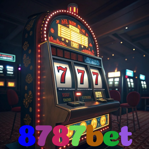 8787bet：Aposte no futebol, jogue poker e conquiste vitórias épicas!