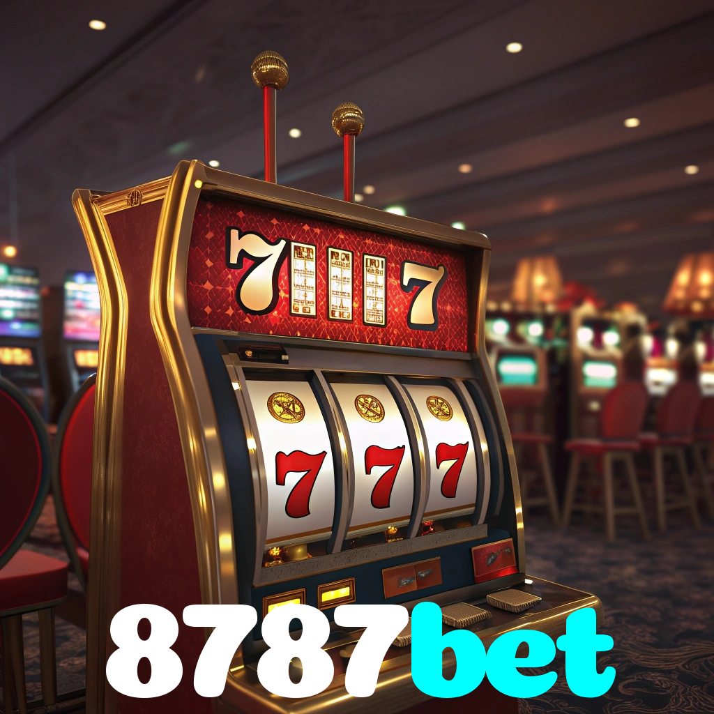 8787bet:Jogue poker, aposte no futebol e ganhe em grandes jogos de cassino!