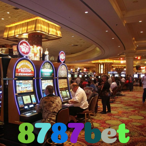 8787bet：Jogue poker, aposte no futebol e ganhe em grandes jogos de cassino!