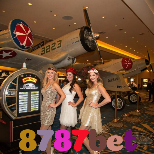 8787bet:Jogue poker, aposte no futebol e ganhe em grandes jogos de cassino!