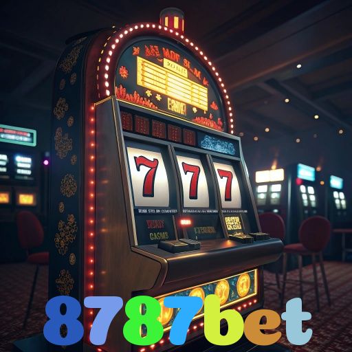 8787bet：Aposte no futebol, jogue poker e conquiste vitórias épicas!