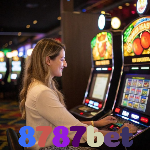 8787bet:Aposte nas melhores slots e conquiste prêmios como nunca!