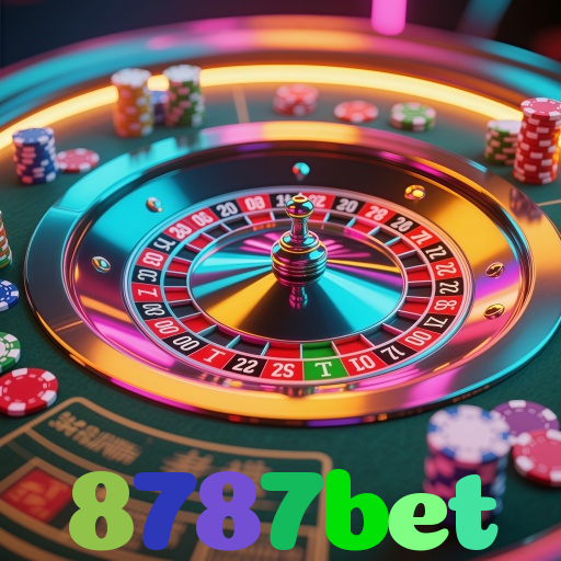 8787bet:Jogue poker, aposte no futebol e ganhe em grandes jogos de cassino!
