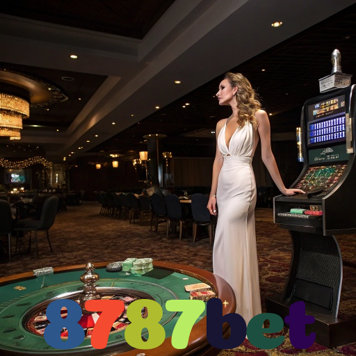 8787bet:Aposte nas melhores slots e conquiste prêmios como nunca!