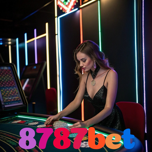 8787bet:Aposte no futebol, jogue poker e conquiste vitórias épicas!