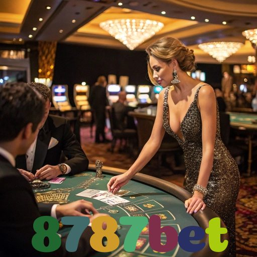 8787bet:Aposte nas melhores slots e conquiste prêmios como nunca!