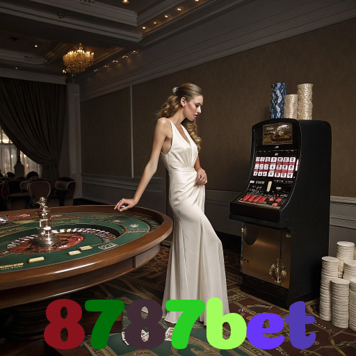 8787bet：Jogue poker, aposte no futebol e ganhe em grandes jogos de cassino!