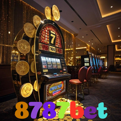 8787bet：Aposte no futebol, jogue poker e conquiste vitórias épicas!
