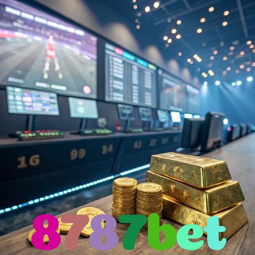 8787bet:Aposte no futebol, jogue poker e conquiste vitórias épicas!