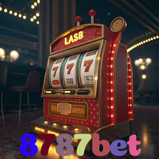 8787bet：Aposte no futebol, jogue poker e conquiste vitórias épicas!