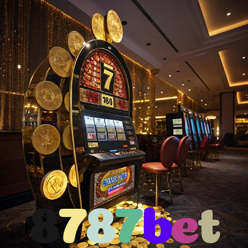 8787bet:Aposte nas melhores slots e conquiste prêmios como nunca!