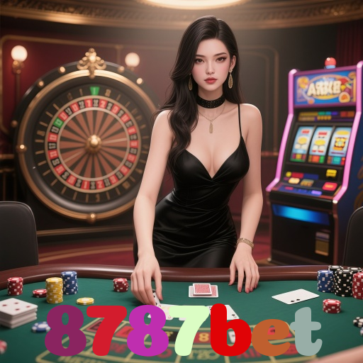 8787bet：Aposte no futebol, jogue poker e conquiste vitórias épicas!