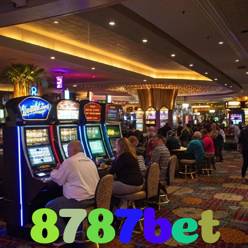 8787bet：Aposte no futebol, jogue poker e conquiste vitórias épicas!