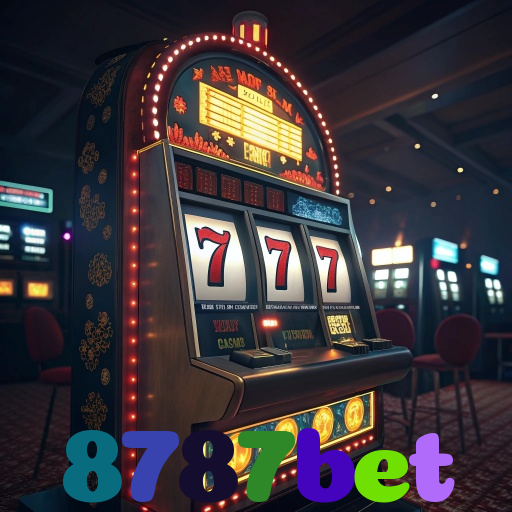 8787bet:Jogue poker, aposte no futebol e ganhe em grandes jogos de cassino!