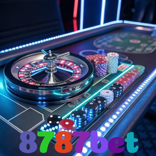 8787bet:Aposte no futebol, jogue poker e conquiste vitórias épicas!