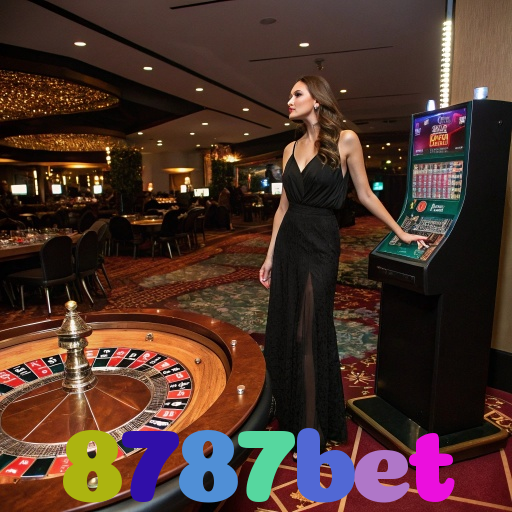 8787bet：Aposte no futebol, jogue poker e conquiste vitórias épicas!