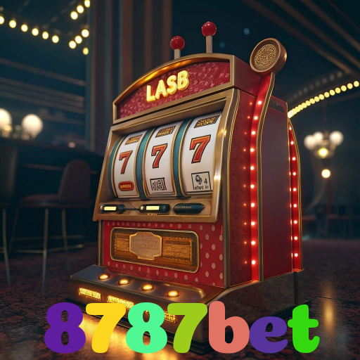 8787bet：Jogue poker, aposte no futebol e ganhe em grandes jogos de cassino!