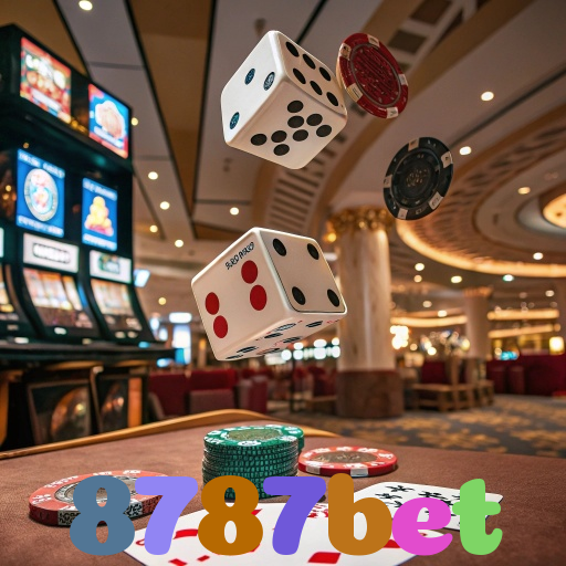 8787bet:Aposte no futebol, jogue poker e conquiste vitórias épicas!