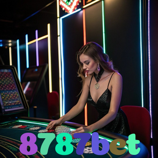 8787bet:Aposte no futebol, jogue poker e conquiste vitórias épicas!