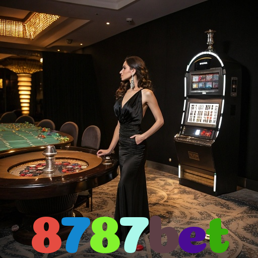 8787bet：Aposte no futebol, jogue poker e conquiste vitórias épicas!