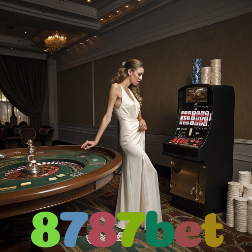 8787bet：Aposte no futebol, jogue poker e conquiste vitórias épicas!