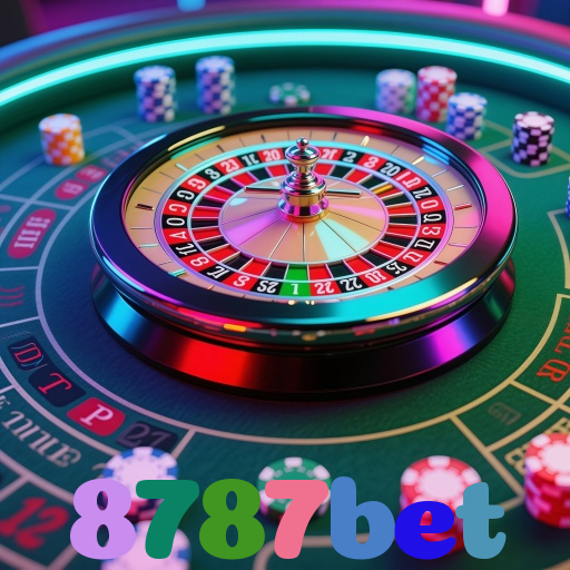 8787bet：Jogue poker, aposte no futebol e ganhe em grandes jogos de cassino!