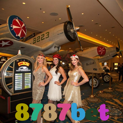 8787bet：Jogue poker, aposte no futebol e ganhe em grandes jogos de cassino!