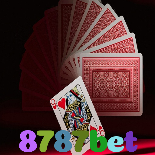 8787bet：Aposte no futebol, jogue poker e conquiste vitórias épicas!