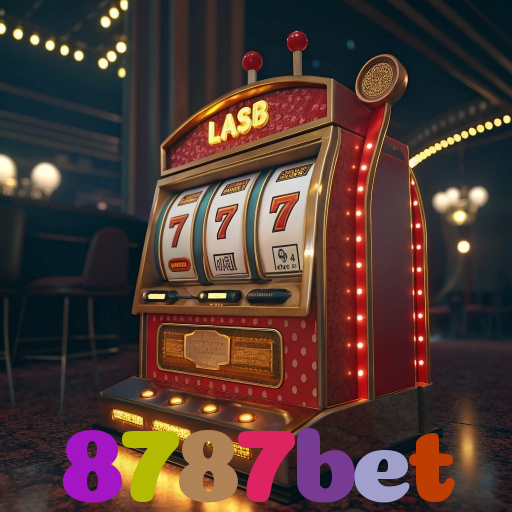 8787bet：Aposte no futebol, jogue poker e conquiste vitórias épicas!