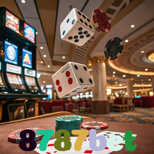 8787bet:Jogue poker, aposte no futebol e ganhe em grandes jogos de cassino!