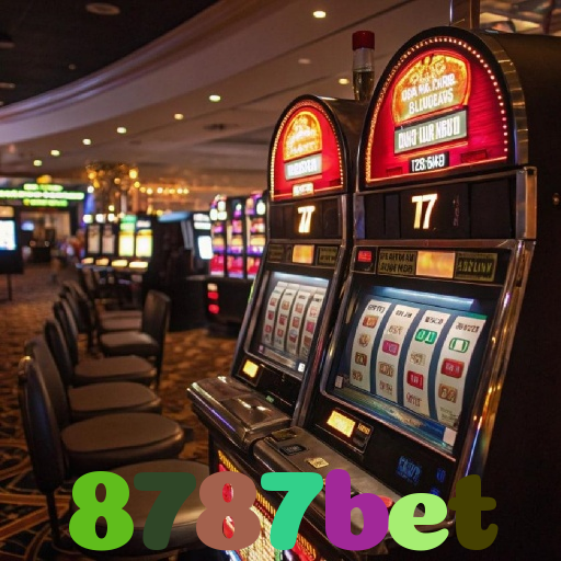 8787bet:Jogue poker, aposte no futebol e ganhe em grandes jogos de cassino!