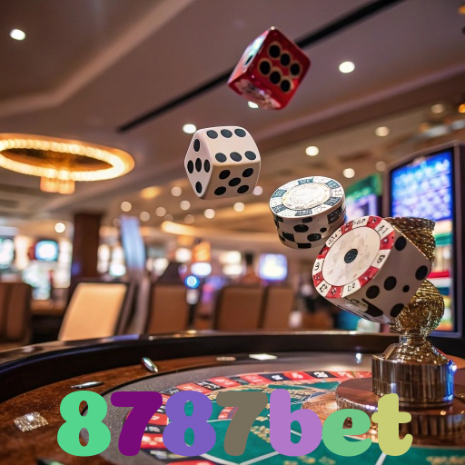 8787bet:Jogue poker, aposte no futebol e ganhe em grandes jogos de cassino!