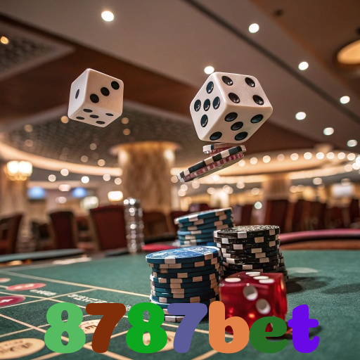 8787bet：Jogue poker, aposte no futebol e ganhe em grandes jogos de cassino!