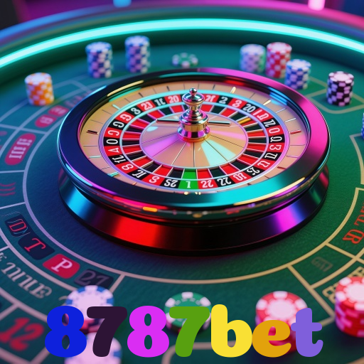8787bet:Aposte nas melhores slots e conquiste prêmios como nunca!