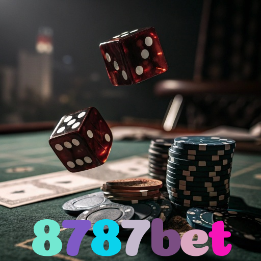 8787bet:Aposte no futebol, jogue poker e conquiste vitórias épicas!