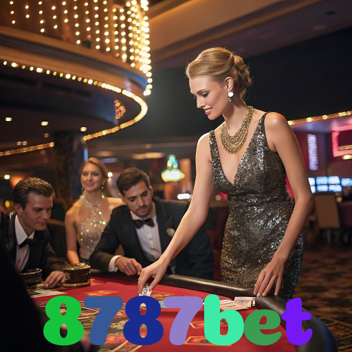8787bet:Aposte nas melhores slots e conquiste prêmios como nunca!