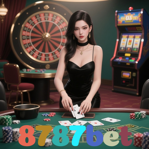 8787bet：Aposte no futebol, jogue poker e conquiste vitórias épicas!