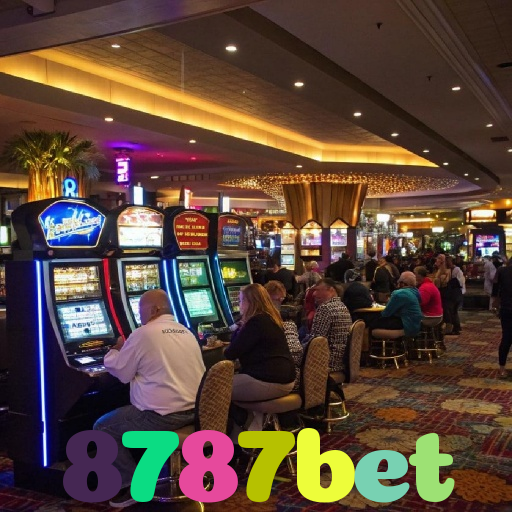 8787bet：Aposte no futebol, jogue poker e conquiste vitórias épicas!