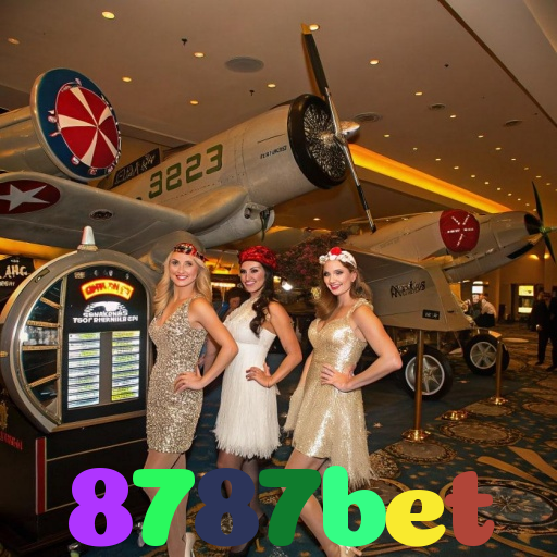 8787bet：Aposte no futebol, jogue poker e conquiste vitórias épicas!